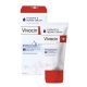 Vivocin Hidratáló és Reparáló Krém 30 ml - Orvosi Bőrápolás Tartós Sminkhez, Tetoválásokhoz vagy Lézerkezelésekhez