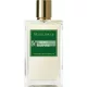 Mizensir Green Empire Eau De Parfum, 100ml