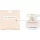 Elie Saab Eau de Parfum Spray, 30ml