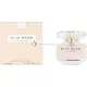 Elie Saab Eau de Parfum Spray, 30ml