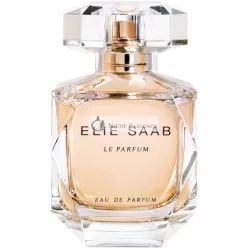 ELIE SAAB Le Parfum EDP, 50ml