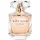 ELIE SAAB Le Parfum EDP, 50ml