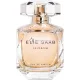 ELIE SAAB Le Parfum EDP, 50ml