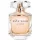 Elie Saab Ladies Le Parfum Eau De Parfum für Frauen, 90ml
