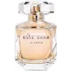 Elie Saab Ladies Le Parfum Eau De Parfum für Frauen, 90ml