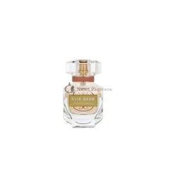 Elie Saab Le Parfum Essentiel Eau de Parfum Spray, 30ml