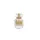 Elie Saab Le Parfum Essentiel Eau de Parfum Spray, 30ml