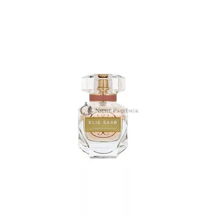 Elie Saab Le Parfum Essentiel Eau de Parfum Spray, 30ml