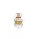 Elie Saab Le Parfum Essentiel Eau de Parfum Spray, 30ml