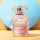 Elie Saab Le Parfum Essentiel Eau de Parfum für Frauen, 50ml