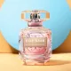 Elie Saab Le Parfum Essentiel Eau de Parfum für Frauen, 50ml