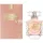 Elie Saab Essentiel Eau De Parfum, 90 ml