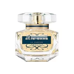 Elie Saab Le Parfum Royal Eau de Parfum für Frauen, 30ml