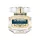 Elie Saab Le Parfum Royal Eau de Parfum für Frauen, 30ml