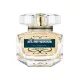 Elie Saab Le Parfum Royal Eau de Parfum für Frauen, 30ml