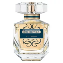 Elie Saab Le Parfum Royal Eau de Parfum Spray