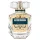 Elie Saab Le Parfum Royal Eau de Parfum Spray