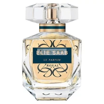 Elie Saab Le Parfum Royal Eau de Parfum Spray