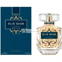 Elie Saab Eau de Parfum, 90ml