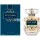 Elie Saab Eau de Parfum, 90ml