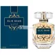 Elie Saab Eau de Parfum, 90ml