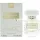 Elie Saab Ladies Le Parfum In White Eau De Parfum Spray, 30 ml