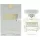 Elie Saab Beauty Le Parfum In White Eau de Parfum Spray, 50ml