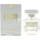 Elie Saab Beauty Le Parfum In White Eau de Parfum Spray, 50ml