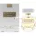 Elie Saab Le Parfum In White Eau de Parfum Spray, 90ml