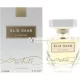 Elie Saab Le Parfum In White Eau de Parfum Spray, 90ml