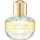Elie Saab Girl of Now Eau de Parfum, 30ml