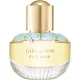Elie Saab Girl of Now Eau de Parfum, 30ml