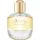 Girl of Now von Elie Saab Eau de Parfum für Frauen, 50ml