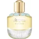Girl of Now von Elie Saab Eau de Parfum für Frauen, 50ml