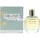 Elie Saab Beauty Girl Of Now Eau De Parfum, 90ml