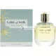 Elie Saab Beauty Girl Of Now Eau De Parfum, 90ml