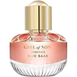 Elie Saab Girl of Now Forever Eau De Parfum Spray, 30ml