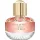 Elie Saab Girl of Now Forever Eau De Parfum Spray, 30ml