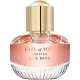 Elie Saab Girl of Now Forever Eau De Parfum Spray, 30ml
