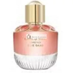 ELIE SAAB Girl of Now Forever EDP, 50ml