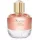 ELIE SAAB Girl of Now Forever EDP, 50ml