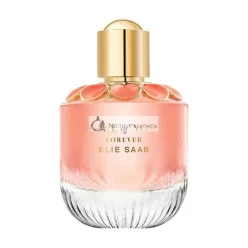  Elie Saab Girl of Now Forever Eau de Parfum für Frauen, 90ml
