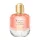 Elie Saab Girl of Now Forever Eau de Parfum für Frauen, 90ml