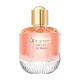 Elie Saab Girl of Now Forever Eau de Parfum für Frauen, 90ml
