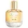 Elie Saab Girl of Now Shine Eau de Parfum Spray, 30ml