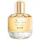 Elie Saab Girl of Now Shine Eau de Parfum Spray, 30ml