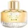 Damen Girl Of Now Shine Eau de Parfum Spray, 50ml