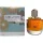 Elie Saab Girl of Now Shine Eau De Parfum für sie, 90ml