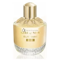 Girl Of Now Shine Eau de Parfum Tester, 90ml