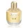 Girl Of Now Shine Eau de Parfum Tester, 90ml
